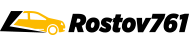 Rostov761 Rostov761