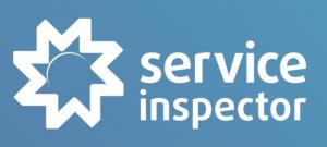Service Inspector Service Inspector