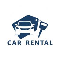 Прокат автомобилей Адлер Carental