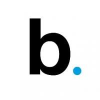 Bewave Bewave