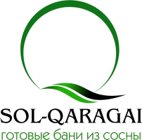 Qaragai-Sol - Бани под ключ Qaragai-Sol - Бани под ключ