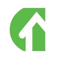 DSK Group Company DSK Group Company