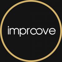 Improove - студия дизайна и ремонта в Москве Improove - студия дизайна и ремонта в Москве