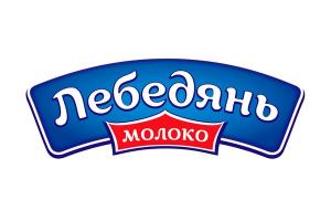 Кефир 3,2% "Лебедяньмолоко" Кефир 3,2% "Лебедяньмолоко"