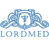 Наркологическая клиника «Лордмед»