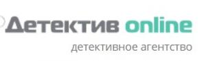 Детектив Оnline