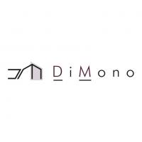 Студия DiMono Студия DiMono