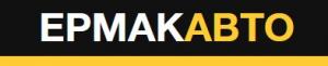 ООО «Автодоставка» ООО «Автодоставка»