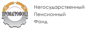 НПФ "Промагрофонд"
