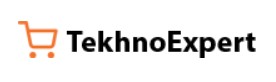 TekhnoExpert