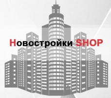 Новостройки.SHOP - магазин недвижимости