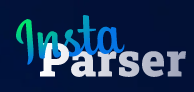 Сервис "InstaParser"