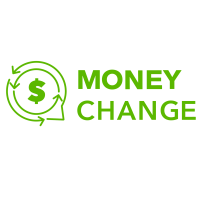Change Money