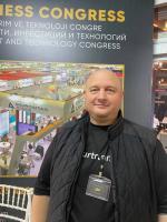 Legat Business Congress