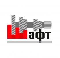 ООО "ШАФТ"