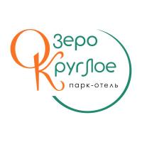 Парк-отель "Озеро Круглое"