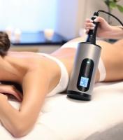 RSL-sculpting RSL-sculpting