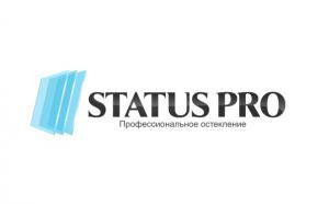 ТОО "StatusPro" ТОО "StatusPro"