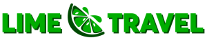 Lime Travel