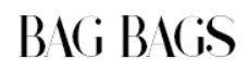 Bag Bags
