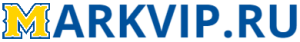 markvip.ru markvip.ru
