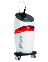 BEUTYLIZER BEUTYLIZER