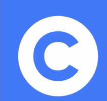 Coinmarketrate.com - cryptocurrency price tracking platform платформа отслеживания цены криптовалюты Coinmarketrate.com - cryptocurrency price tracking platform платформа отслеживания цены криптовалюты