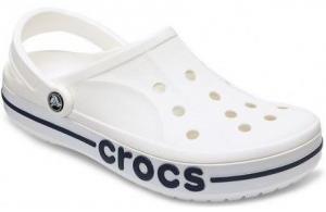crocs-official.ru