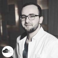 Акбиев Ризвон Хажбекирович Акбиев Ризвон Хажбекирович