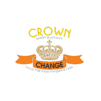 CrownChange.net - сервис мгновенного обмена электронных валют CrownChange.net - сервис мгновенного обмена электронных валют
