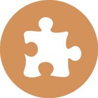 Психолог Леонид Дубровский Психолог Леонид Дубровский