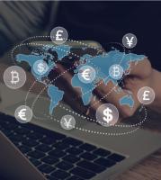 Брокер StriFor (strifor.org)