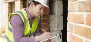 "Эстейт 3D" "Эстейт 3D"