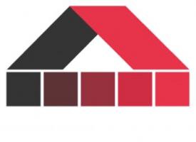 Эндбери Эндбери