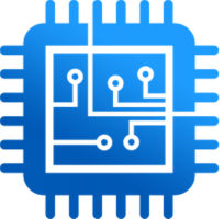 Ремонт автоэлектрики в Минске