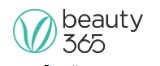 Beauty365 Beauty365