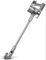 Пылесос Clever &amp; Clean HV-450 (5in1)