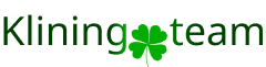 Компания Klining-team
