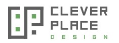 Clever Place