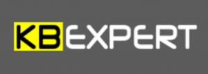 КБЭКСПЕРТ КБЭКСПЕРТ
