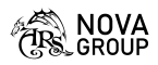 Рекламное агентство “ARS Nova Group” Рекламное агентство “ARS Nova Group”