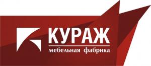 Мебельная фабрика "Кураж"