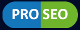 PROSEO