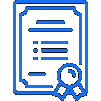 Сертификация РУ