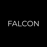 Falcon Club