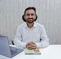 Профессиональный хиромант Давид Профессиональный хиромант Давид