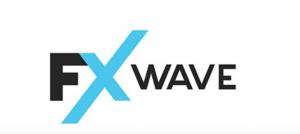 Брокер Fxwave