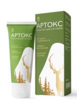 Артокс Артокс