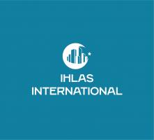 IHLAS INTERNATIONAL IHLAS INTERNATIONAL