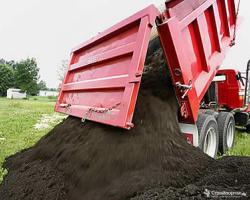 ООО "ТехноТранс" ООО "ТехноТранс"